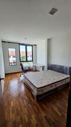 Sennett Estate (D13), Semi-Detached #534835091